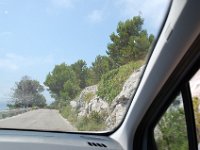 Mallorca 353